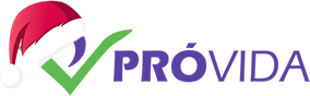 logo-providafarma