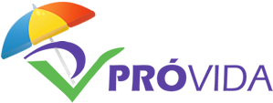 logo-providafarma