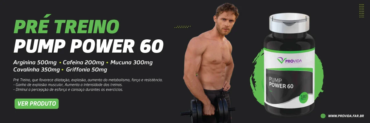 produto/Pump-Power-60