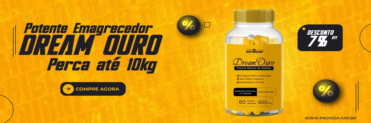 produto/Dream-Ouro---Potente-Redutor-de-Peso---60-Capsulas