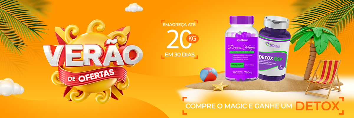 produto/promo-verao-dream-magic