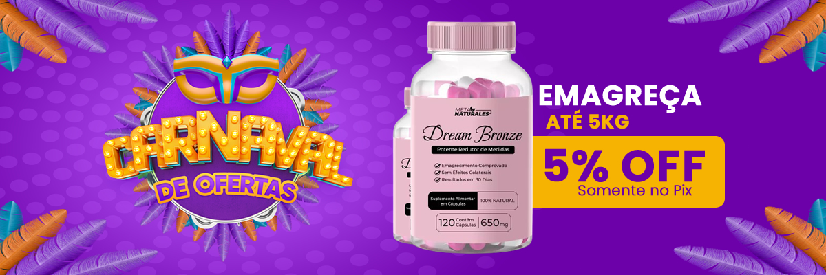 busca?produto=dream+bronze