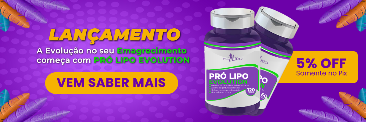 busca?produto=pro+lipo+evolution