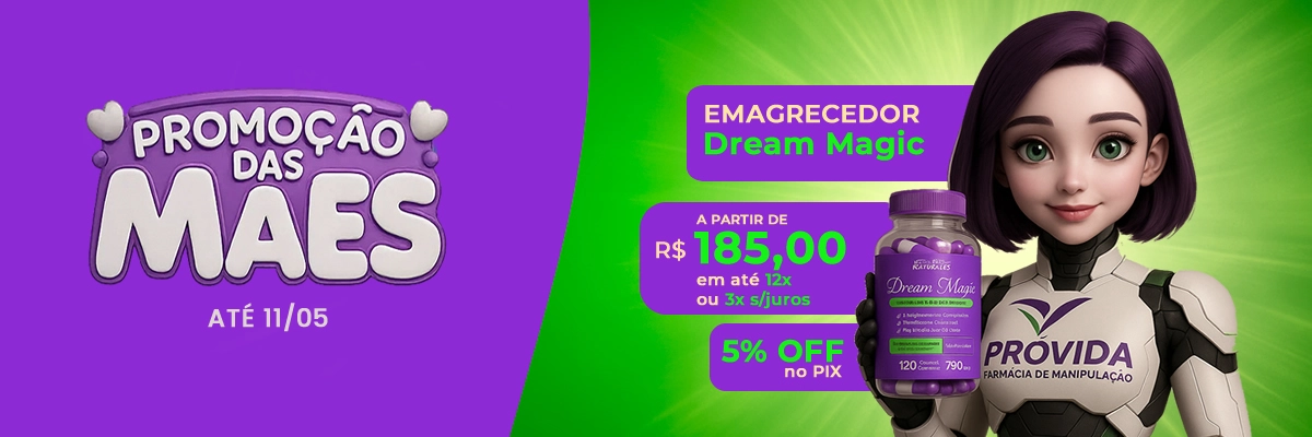 busca?produto=dream+magic