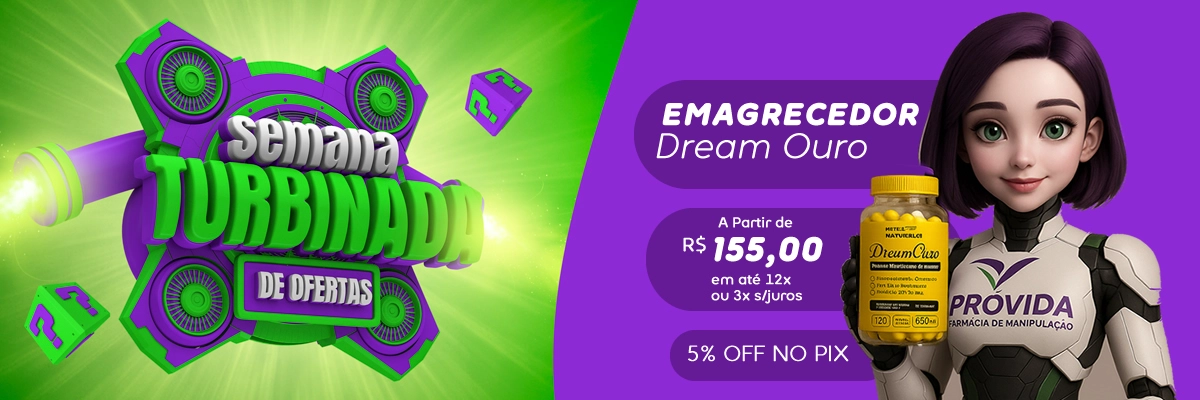 busca?produto=dream+ouro