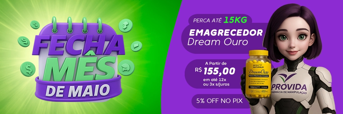 busca?produto=dream+ouro