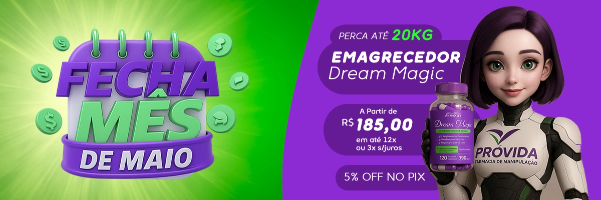 busca?produto=dream+magic