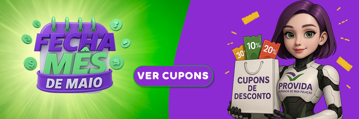 /cupons