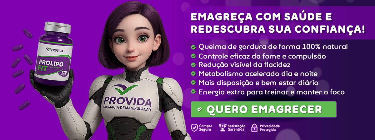 /prolipofit