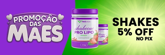 Detox em Cápsulas