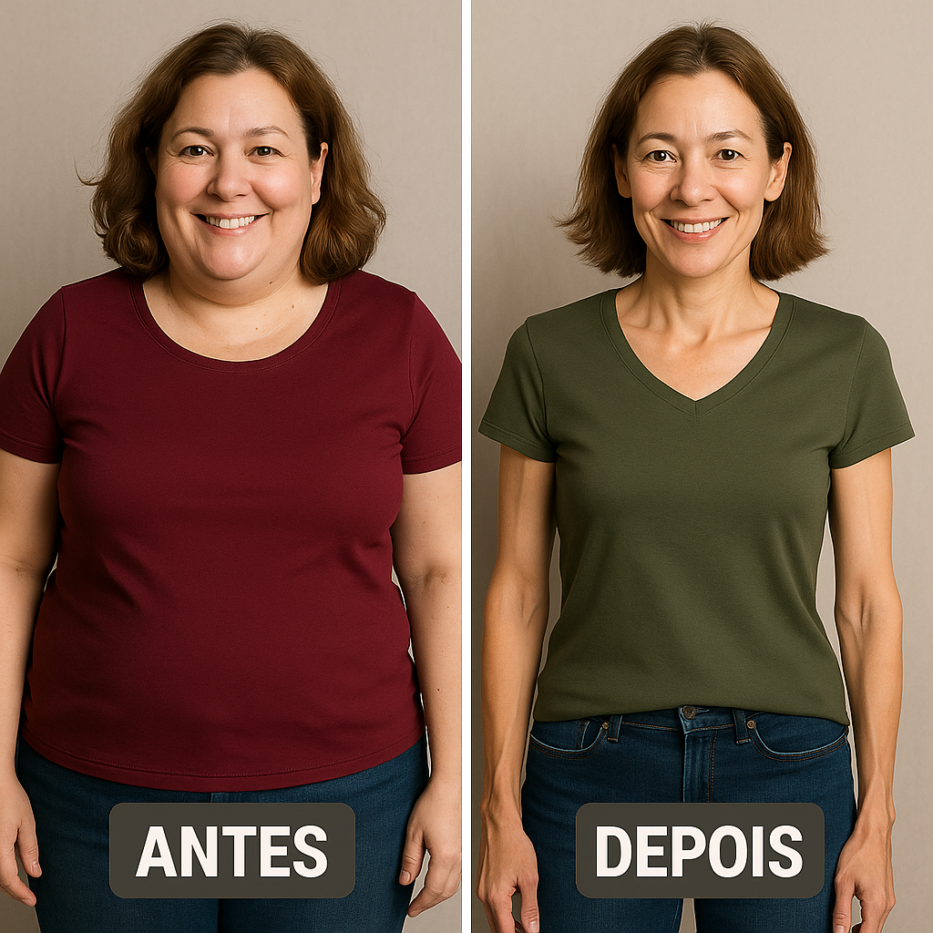Depoimento 2